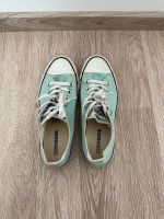 Converse 136565C All Star Schuhe Chucks Sneaker Gr. 38 TOP Mint Baden-Württemberg - Pforzheim Vorschau