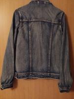Jeansjacke in  S  von  Gina Hessen - Wolfhagen  Vorschau