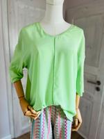 Damen Shirt MarcCain Hessen - Kassel Vorschau