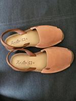 Sandalen neu 40 Hessen - Wetzlar Vorschau