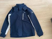 Hollister Übergangs/ Winterjacke Größe L Nordrhein-Westfalen - Halle (Westfalen) Vorschau