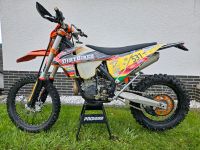 KTM 500 EXC Hessen - Herborn Vorschau