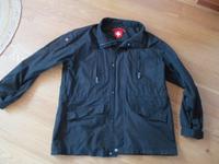 Wellensteyn Jacke Golfjacke Übergang Herbst XXL Schwarz Damen Niedersachsen - Neuharlingersiel Vorschau