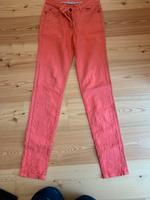 Boden Jeans 34 Bayern - Ottobeuren Vorschau