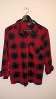 H&m Bluse Hemd Damen kariert S M neu Essen - Steele Vorschau