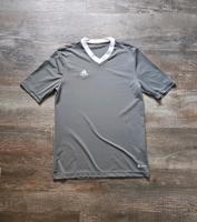 Adidas T Shirt Gr. S Herren Hessen - Edertal Vorschau