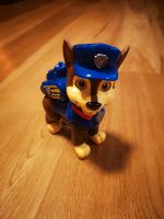 Paw Patrol Chase - Interaktive Mission Pup-Figur Baden-Württemberg - Hüffenhardt Vorschau