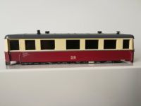 DDR Modellbahn Ersatzteile neu ab 1 € Sachsen - Moritzburg Vorschau