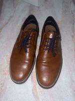 Rieker Herrenschuhe Bremen - Blumenthal Vorschau