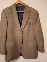 Herrensakko von Burberry Saarbrücken-West - Altenkessel Vorschau