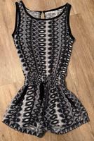 Sportlicher Jumpsuit von Sublevel Bayern - Memmingen Vorschau