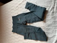 Smilodox Sportleggings Leggings Petrol Nordrhein-Westfalen - Velbert Vorschau