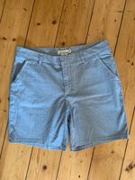 Sommer Shorts Gr. 40 Baden-Württemberg - Weinheim Vorschau