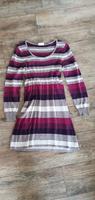 Kleid Herbst/Winter, C&A, Grösse S, wie neu Rheinland-Pfalz - Nittel Vorschau