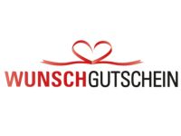 Gesucht: Wunschgutscheine - 75% des Wertes Bayern - Ursberg Vorschau