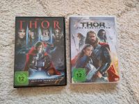 Thor Teil 1 und 2 Niedersachsen - Oldenburg Vorschau