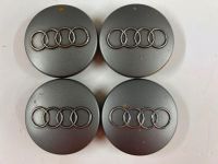 4x Audi Nabendeckel Alufelgen, original, Nabenkappen, 8D0601170 Bayern - Chieming Vorschau