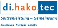 Industriemechaniker Zerspanungsmechaniker (m/w/d) Schwerp. Fräsen Schleswig-Holstein - Trappenkamp Vorschau