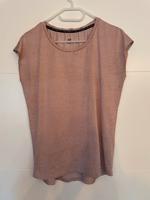 H&M Sport Shirt Saarland - Schiffweiler Vorschau