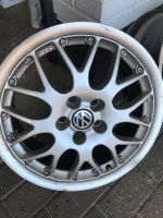 4x gebrauchte VW Golf IV BBS Jubi Alufelgen 16Zoll Bremen - Osterholz Vorschau