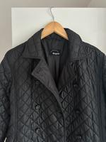 Bogner Damen Mantel West - Höchst Vorschau