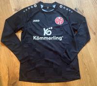 Trikot Torwart Mainz 05 Gr. M Rheinland-Pfalz - Burrweiler Vorschau