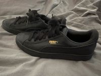 Puma Schuhe Nordrhein-Westfalen - Herne Vorschau