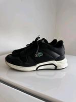 Lacoste Herrenschuhe Nordrhein-Westfalen - Sankt Augustin Vorschau