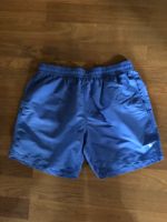 Polo Ralph Lauren Badeshort Herren | Gebraucht | Blau | Gr M Hessen - Seeheim-Jugenheim Vorschau