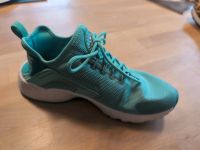 Nike Schuhe Baden-Württemberg - Steißlingen Vorschau