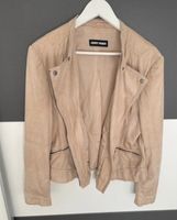 Beige dünne Jacke Nordrhein-Westfalen - Hagen Vorschau