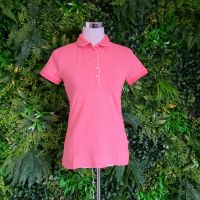 Tommy hilfiger polo Shirt m Saarland - Mandelbachtal Vorschau