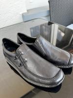 Damen Schuhe Hessen - Erlensee Vorschau