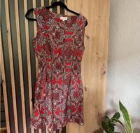 Kleid von Apricot, Größe L Berlin - Köpenick Vorschau