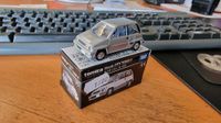 Modellauto Honda City Turbo II in 1/64 Tomica Baden-Württemberg - Murr Württemberg Vorschau