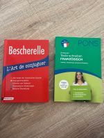 Französisch Grammatik Bücher / Pons und Diesterweg Niedersachsen - Oldenburg Vorschau