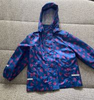 Poco Piano Mädchen Regenjacke 110-116 Dortmund - Mitte Vorschau