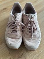 Nike Internationalist Niedersachsen - Georgsmarienhütte Vorschau
