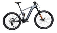 Kettler Scarpia Fully e-Bike Mountainbike !STARK REDUZIERT! Niedersachsen - Meppen Vorschau