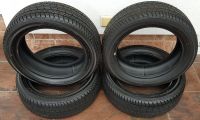 4 Sommerreifen 175/55R15 77V A34, YOKOHAMA BluEarth Praktisch NEU Bayern - Himmelstadt Vorschau