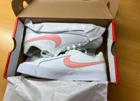 WMNS Nike Court Royale Ac 39 Neu Sneaker Schuhe Turnschuhe Damen Bayern - Pommersfelden Vorschau