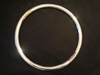 NOS ALESA CHASER RIM 26'' 650c 571 mm Lo-Pro 36h CLINCHER NEU Tri München - Allach-Untermenzing Vorschau