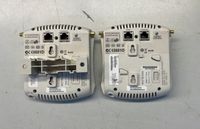 3x Aruba Networks Aruba Ap-92 Wireless Access Point Bayern - Rohrbach Vorschau