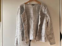Blazer/Strickjacke Street One Niedersachsen - Rinteln Vorschau