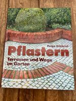 Buch Pflastern Terrassen und Wege im Garten Nordrhein-Westfalen - Straelen Vorschau