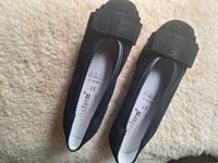 VITAFORM PUMPS  Gr.37 neu Aachen - Aachen-Mitte Vorschau