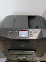 Drucker Canon MB 2750 Maxify Rostock - Stadtmitte Vorschau