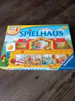 Meine ersten Spiele 'Spielhaus' 4-7 Jahre Baden-Württemberg - Öhringen Vorschau