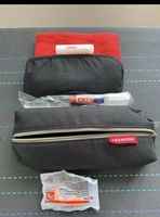 Amenity Kit Reisenthel Baden-Württemberg - Eberstadt Vorschau