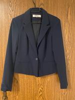 Dunkelblauer Blazer von Only Niedersachsen - Damme Vorschau